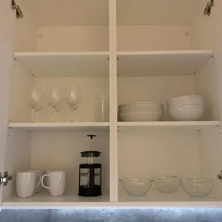 Staadioni דירה טרטו