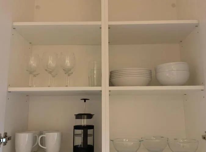 Staadioni Appartement Tartu